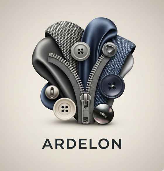 ardelonweb.png